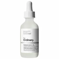 The Ordinary Hyaluronic Acid 2% + B5