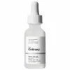 The Ordinary Matrixyl 10% + HA