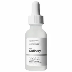 The Ordinary Matrixyl 10% + HA