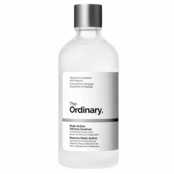The Ordinary Multi-Active Delivery Essence