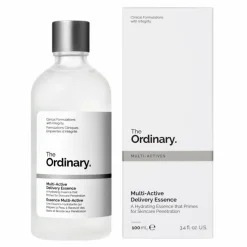 The Ordinary Multi-Active Delivery Essence