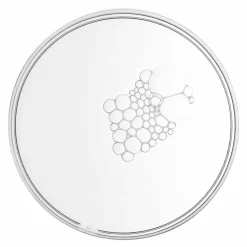 The Ordinary Multi-Active Delivery Essence