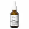 The Ordinary Multi-Antioxidant Radiance Serum