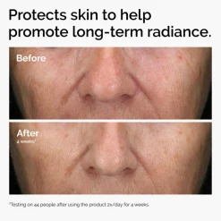 The Ordinary Multi-Antioxidant Radiance Serum