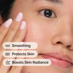 The Ordinary Multi-Antioxidant Radiance Serum