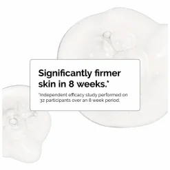 The Ordinary Multi-Peptide + HA Serum (Formerly known as 