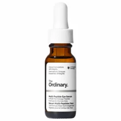 The Ordinary Multi-Peptide Eye Serum