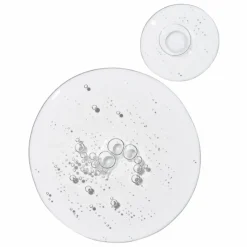 The Ordinary Multi-Peptide Eye Serum