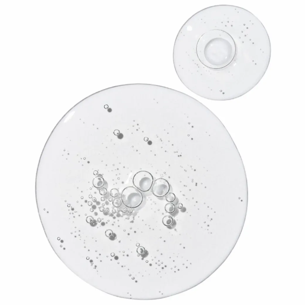 The Ordinary Multi-Peptide Eye Serum