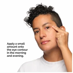 The Ordinary Multi-Peptide Eye Serum