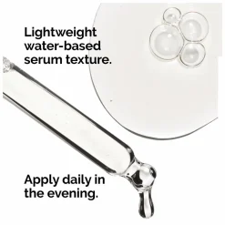 The Ordinary Multi-Peptide Serum for Hair Density