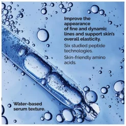 The Ordinary Multi-Peptide + Copper Peptides 1%