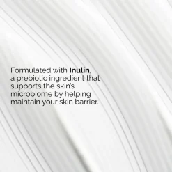 The Ordinary Natural Moisturising Factors + Inulin Body Lotion