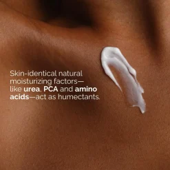 The Ordinary Natural Moisturising Factors + Inulin Body Lotion