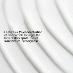 The Ordinary Niacinamide 5% Face and Body Emulsion