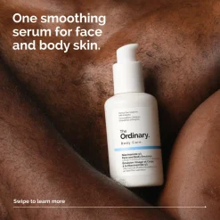 The Ordinary Niacinamide 5% Face and Body Emulsion