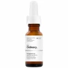 The Ordinary Pycnogenol 5%