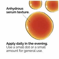 The Ordinary Pycnogenol 5%