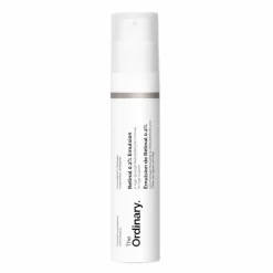 The Ordinary Retinal 0.2% Emulsion