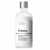 The Ordinary Saccharomyces Ferment 30% Milky Toner