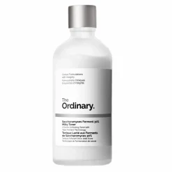 The Ordinary Saccharomyces Ferment 30% Milky Toner