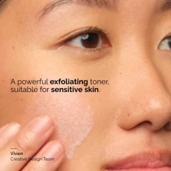 The Ordinary Saccharomyces Ferment 30% Milky Toner