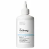 The Ordinary Salicylic Acid 0.5% Body Serum