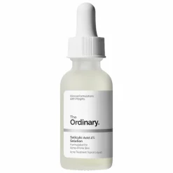 The Ordinary Salicylic Acid 2% Solution