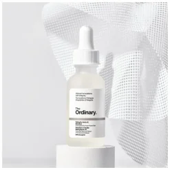 The Ordinary Salicylic Acid 2% Solution