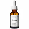 The Ordinary Salicylic Acid 2% Anhydrous Solution