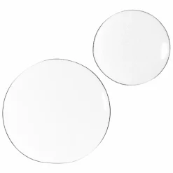 The Ordinary Salicylic Acid 2% Anhydrous Solution