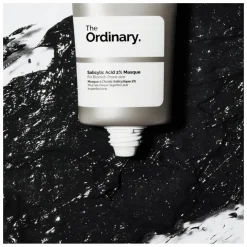 The Ordinary Salicylic Acid 2% Masque