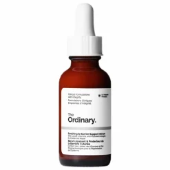 The Ordinary Soothing and Barrier Support Serum