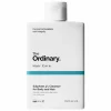 The Ordinary Sulphate 4% Cleanser for Body and Hair