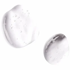 The Ordinary Sulphate 4% Cleanser for Body and Hair