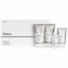 The Ordinary The Balance Set
