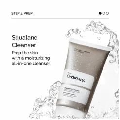 The Ordinary The Daily Gift Set