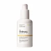 The Ordinary UV Filters SPF 45 Serum