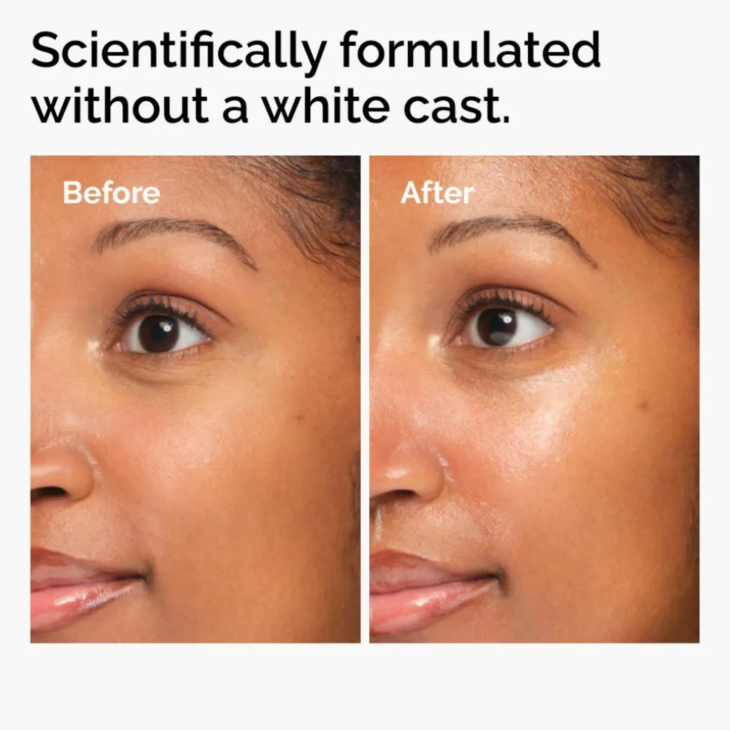 The Ordinary UV Filters SPF 45 Serum