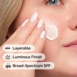 The Ordinary UV Filters SPF 45 Serum