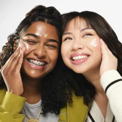 The Ordinary UV Filters SPF 45 Serum