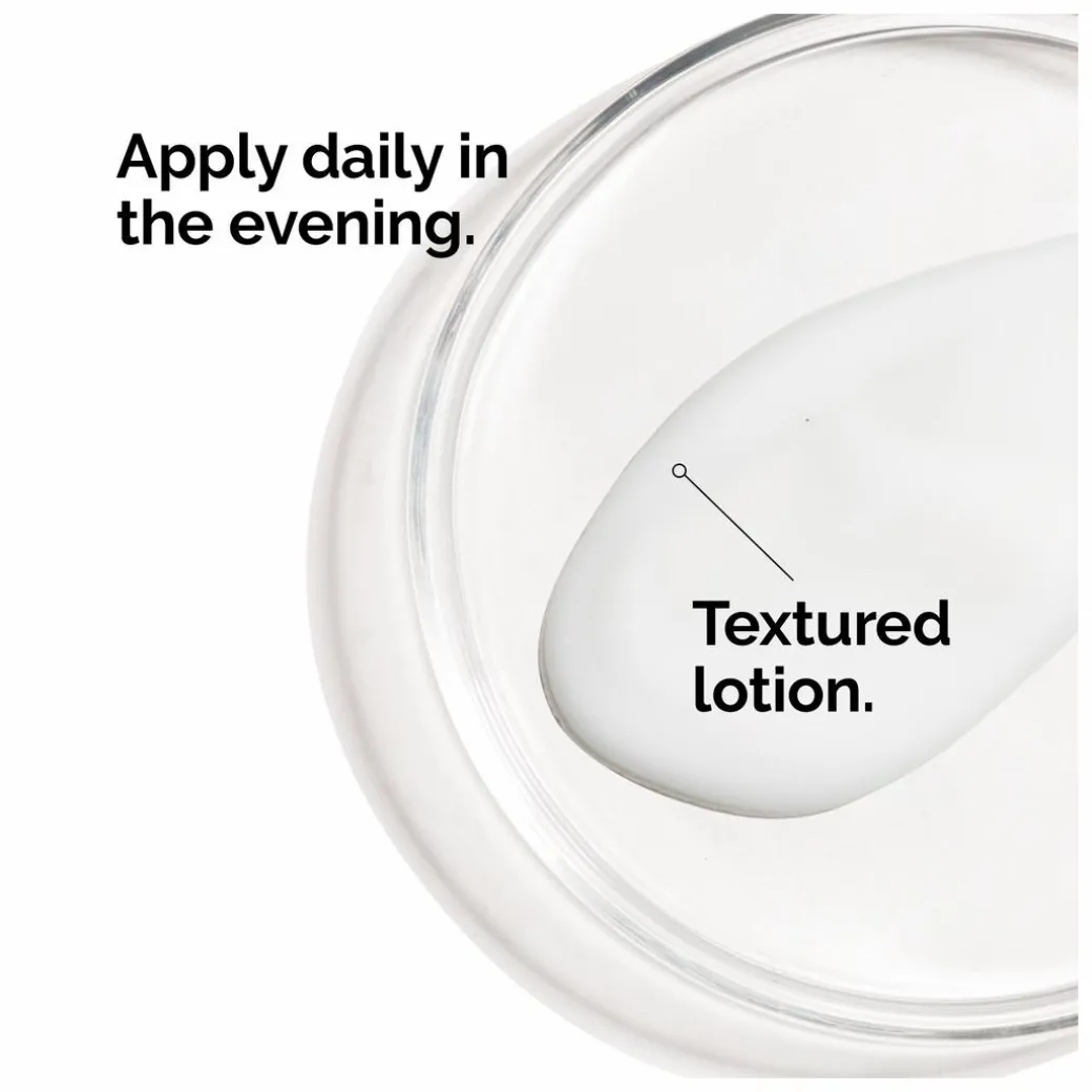 The Ordinary Vitamin C Suspension 23% + HA Spheres 2%