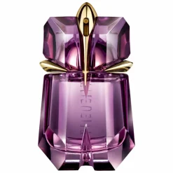 Thierry Mugler Alien Eau de Toilette Spray