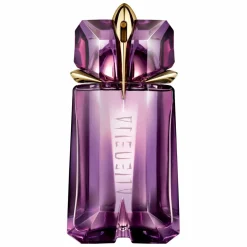 Thierry Mugler Alien Eau de Toilette Spray