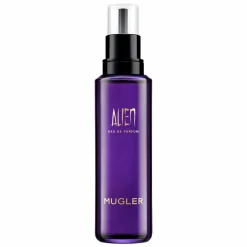 Thierry Mugler Alien Eau de Parfum Refill Bottle