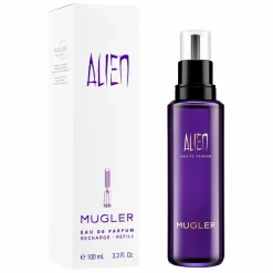 Thierry Mugler Alien Eau de Parfum Refill Bottle