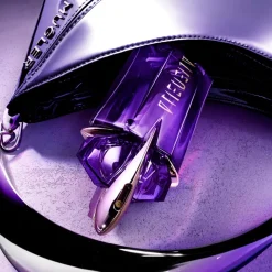 Thierry Mugler Alien Eau de Parfum Refill Bottle