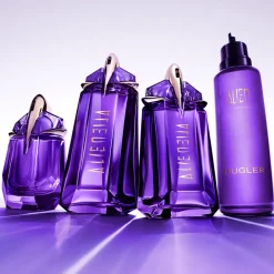 Thierry Mugler Alien Eau de Parfum Refill Bottle