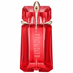 Thierry Mugler Alien Fusion Eau de Parfum Spray