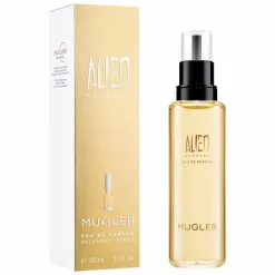 Thierry Mugler Alien Goddess Eau de Parfum Refill Bottle